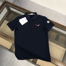 Moncler T-Shirts